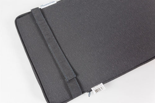 MaximaVida picknicktafel kussenpakket Antro 120 x 27,5 x 5 cm -2 stuks -waterafstotend - vtwonen shop