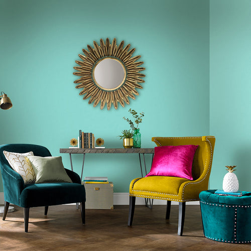 Graham & Brown Puri - Testerpot - Matte Muurverf - 100ml