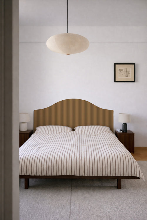 Hoofdbord voor bed 150 cm