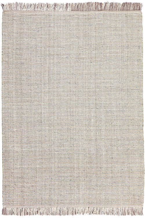 Vloerkleed MOMO Rugs Nordic Flair Grey White 200x300 cm - vtwonen shop