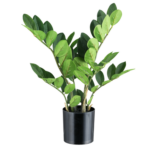 Flourify kunstplant - Zamioculcas - 45 cm - vtwonen shop