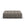 Cosmopolitan Design Poef Chicago chenille beige - 84x102x42cm