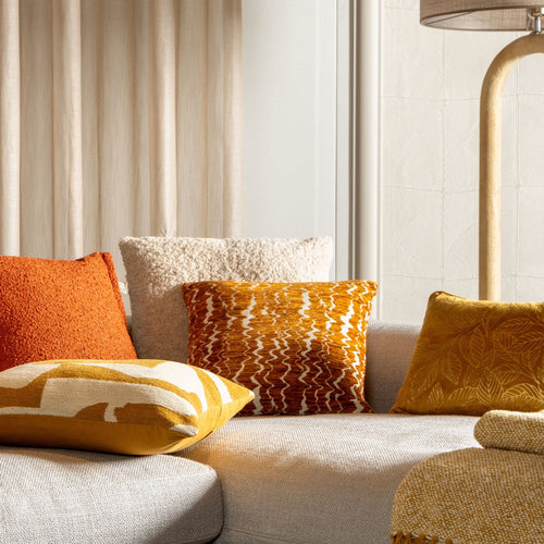 Dutch Decor plaid Sally - 140x180 cm - vtwonen shop