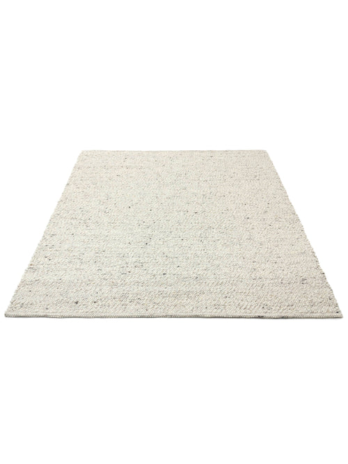 Vloerkleed MOMO Rugs Natural Weaves Bellano 133 200x300 cm