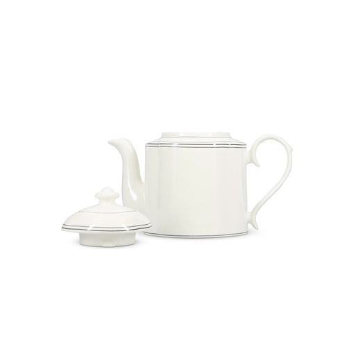 S|P Collection - Theepot 130cl Odette