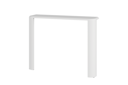 noo.ma FLI Consolentafel - Piazza Beige - vtwonen shop