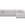 Micadoni rechter hoekbank Ruby 4-zits, structurele stof, grijs - 180x273x69cm