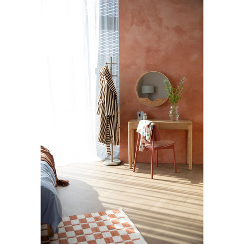 Zuiver Storm Consoletafel Naturel