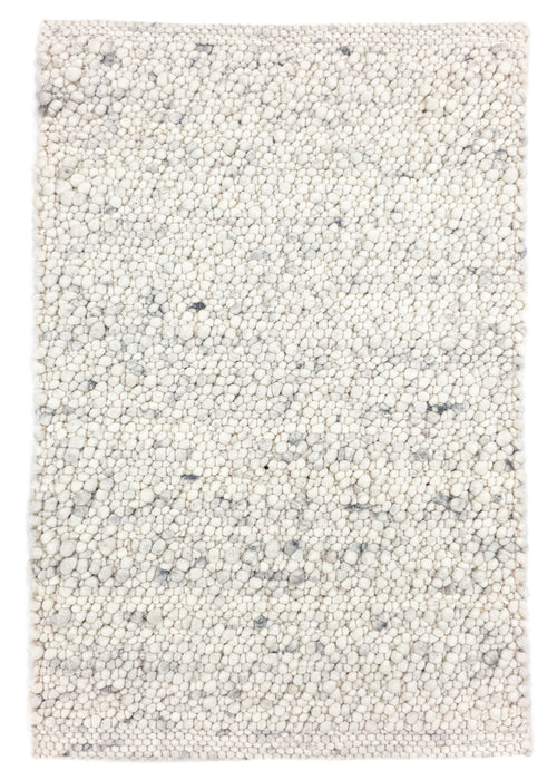 Vloerkleed MOMO Rugs Natural Weaves Bellano 535 300x400 cm - vtwonen shop