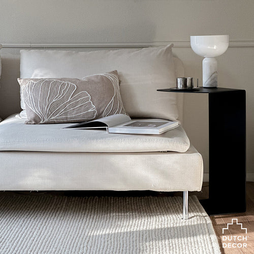 Dutch Decor sierkussen Helen - 30x50 cm - vtwonen shop