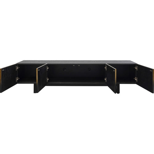 Kare Design TV-meubel Prezioso - vtwonen shop