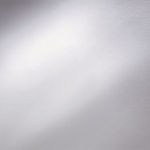 d-c-fix Zelfklevende Raamfolie - Opaque - 200x45 cm - vtwonen shop