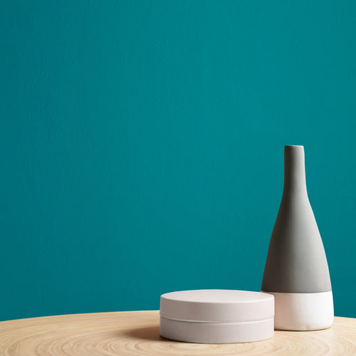 Graham & Brown Phantom - Matte Muurverf Afneembaar - 2,5L - vtwonen shop