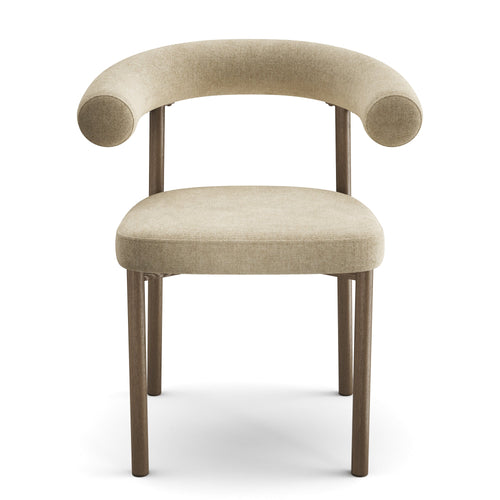 Sia Home -  HARPER -   65cm