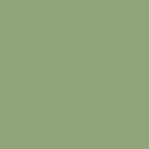 Urban Nature Culture latte cup matcha