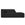 Micadoni rechter chaise longue Ruby structurele stof, groente - 180x93x69cm