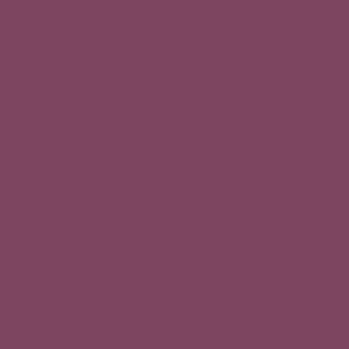 Graham & Brown Nightshade - Zijdeglanslak - 1L