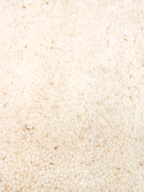 Momo Rugs Berber Nature 610 170x240 cm