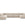 Micadoni Panoramische hoekbank links Ruby 7-zits, flueel, zwart - 273x366x69cm