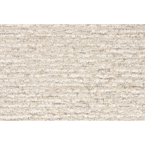 Dutchbone Georgia Barkrukken rugleuning 75 cm Beige - Set van 2