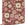 ESTAhome behang retro bloemen groen en geel - 50 x 900 cm - 132157