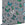 ESTAhome behang vlinders multicolor - 53 cm x 10.05 m - 138507