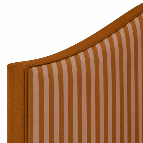 Hoofdbord voor bed 150 cm