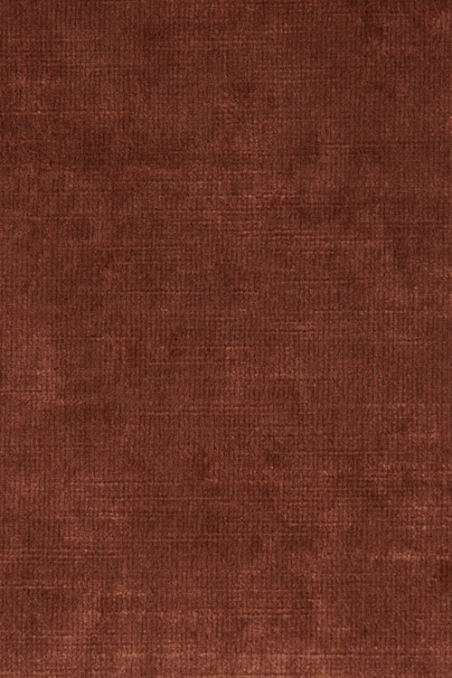 Light & Living lampenkap GEMSTONE - Ø50x38cm - oranje