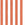 Sanders & Sanders behang strepen grijs en wit - 53 cm x 10.05 m - 640719