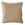 Hoii sierkussen Chloe 50x50 - 50x50 cm - Pumice Stone - Beige