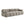 LaMiaSofa 3-zits bank Sanremo - velours - koningsblauw - 285x96x70