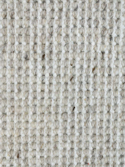 Momo Rugs Berber Royal 300 300x400 cm