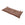 Madison bankkussen Panama - beige - 150x48x6cm