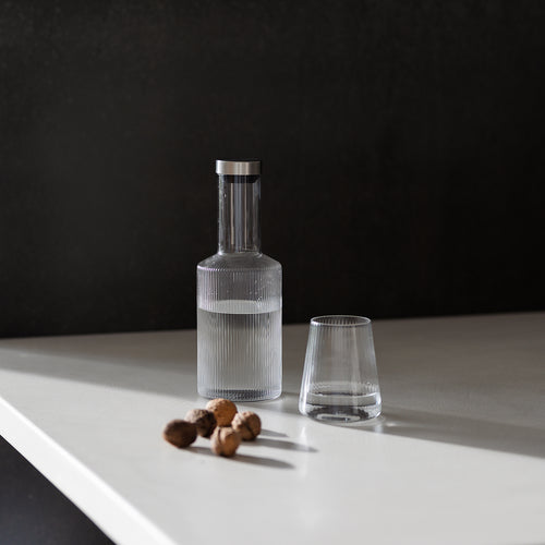 S|P Collection - Fles met dop 100cl Ray - vtwonen shop