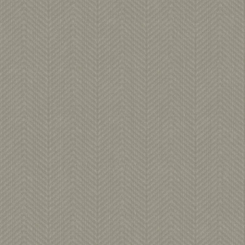 vtwonen Vliesbehang - Herringbone soft natural