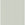 Sanders & Sanders behang strepen vergrijsd groen - 53 cm x 10.05 m - 640707