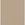 Sanders & Sanders behang linnenstructuur donker beige - 53 cm x 10 m - 640531
