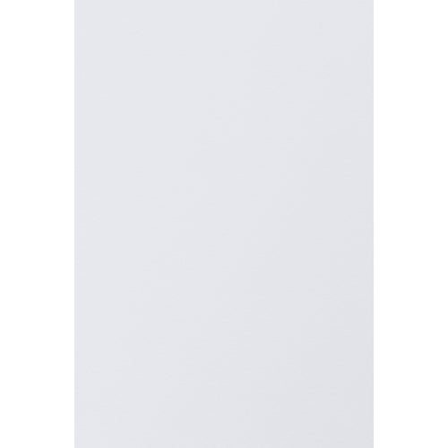 Housecraft Living Gigi Eetkamerstoelen Wit - Set van 2 - vtwonen shop