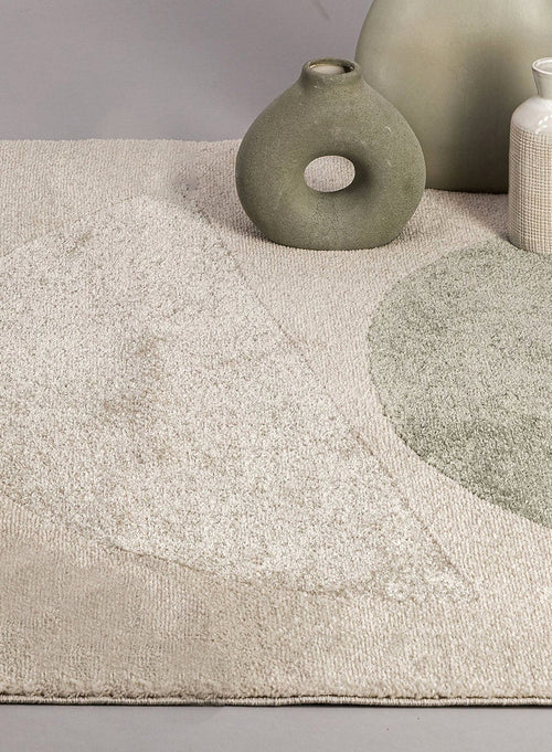 AFK Living vloerkleed Sonia - zeer zacht - veelkleurig - 200 x 290 cm - vtwonen shop