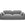 Cosmopolitan Design Modulaire bank Sydney 3-zits, flueel, zwart - 90x230x70cm