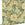 ESTAhome behang vintage bloemen vergrijsd blauw en warm grijs - 53 cm x 10.05 m - 139480