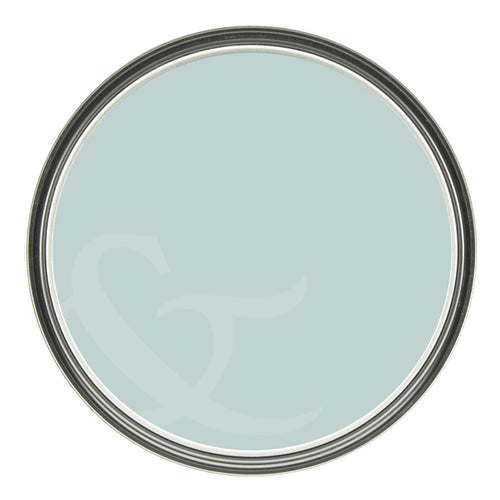 Graham & Brown Rowing Boat - Matte Muurverf Afneembaar - 2,5L - vtwonen shop