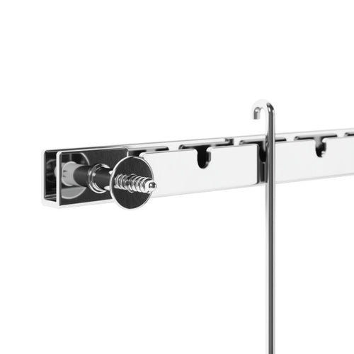 Umbra Exhibit Set met fotolijsten - vtwonen shop