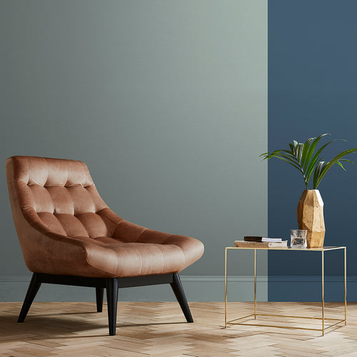 Graham & Brown Slide - Zijdeglanslak - 1L - vtwonen shop