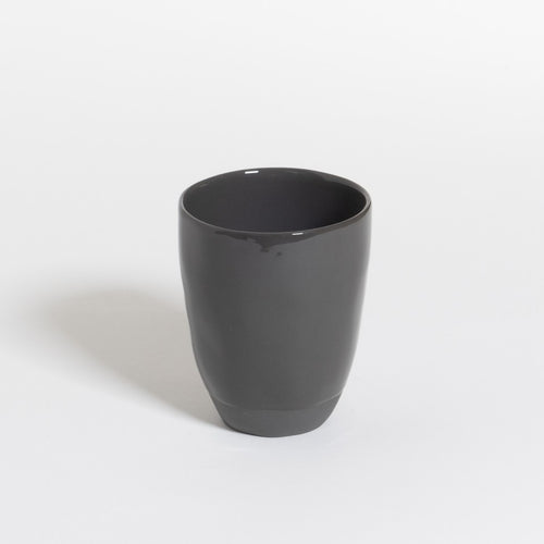 The Table Atelier Mok 290 ml Black Olive - vtwonen shop