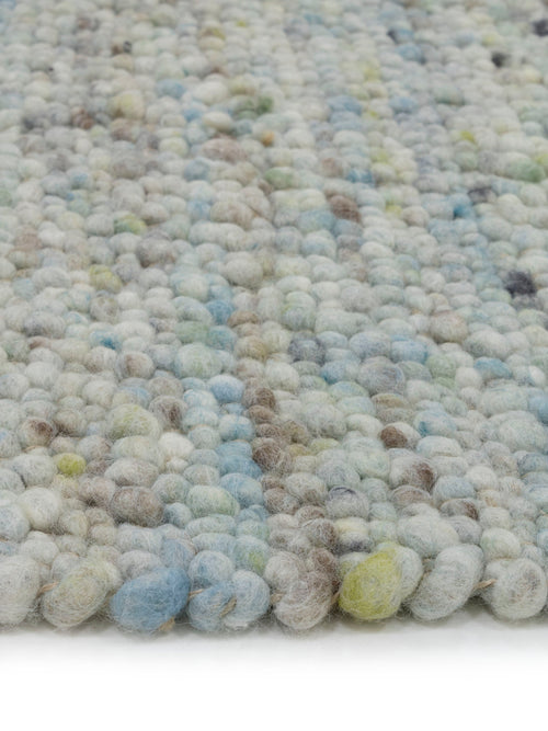 Vloerkleed MOMO Rugs Natural Weaves Bellano 54 200x250 cm