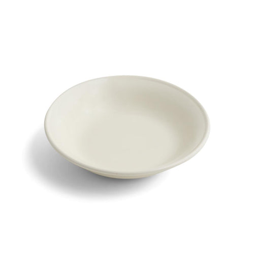 Royal Boch Kitchen kom Diamant - 13,5cm - set van 6