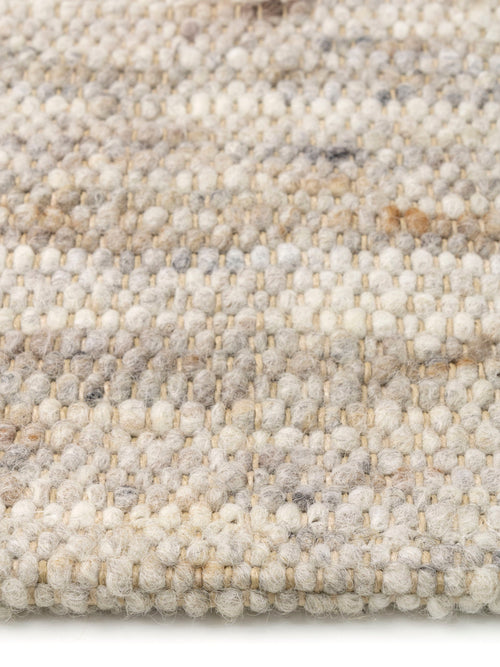 Vloerkleed MOMO Rugs Natural Weaves Perledo 501 170x230 cm - vtwonen shop