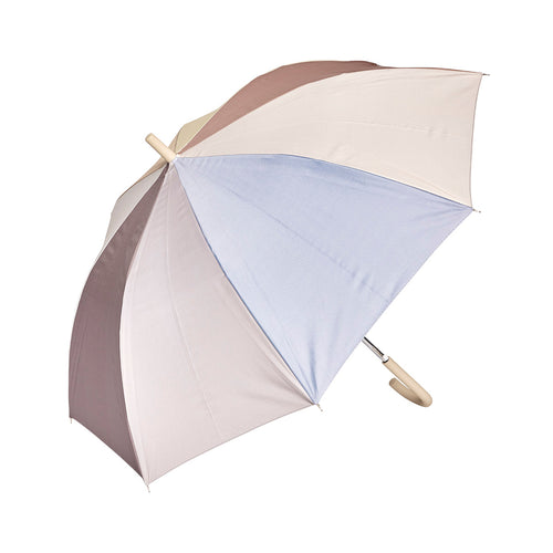 OYOY Paraplu 69,5 x 9 x 4 cm – Multicolor nylon
