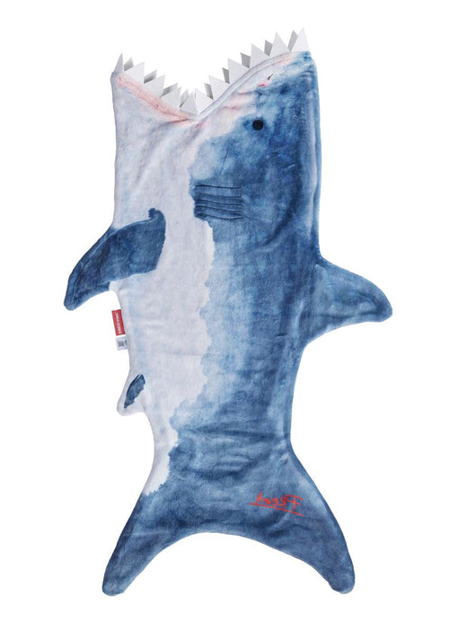 FREEK VONK Voetenzak 120 x 45 - vtwonen shop